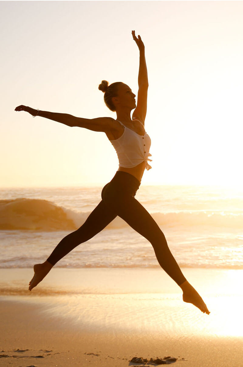 jump-yoga