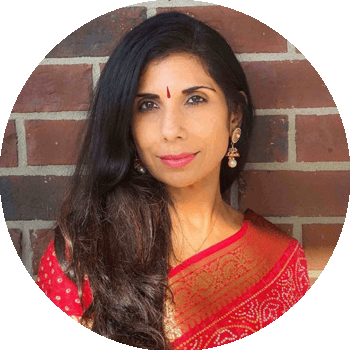 teacher_kavitha