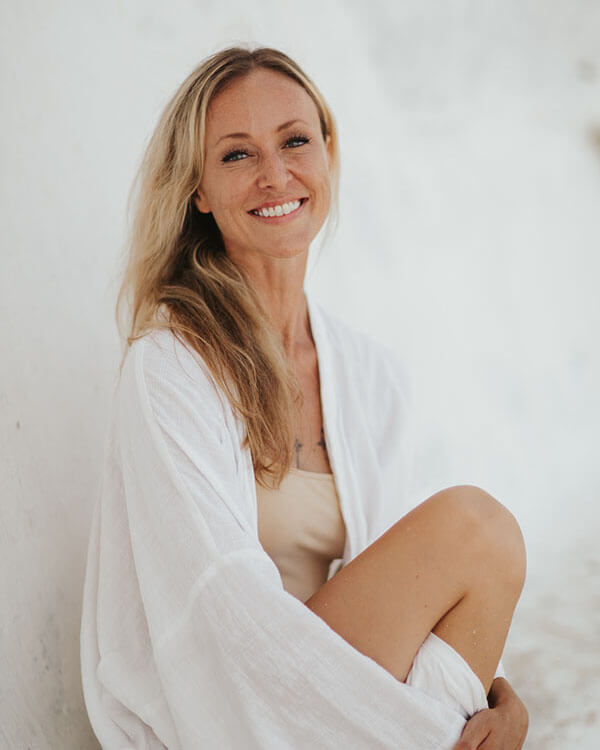 about_bespoke_coaching