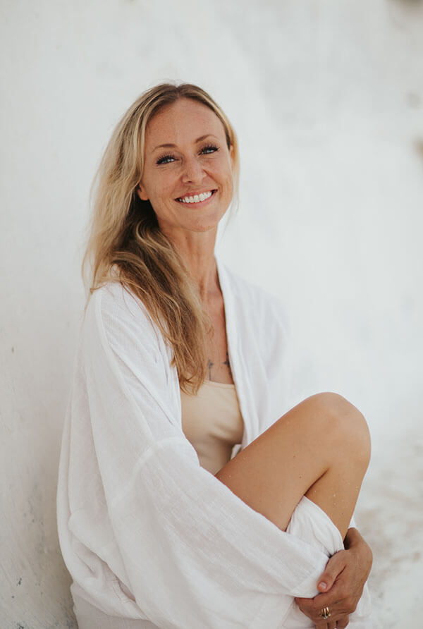 about_bespoke_coaching