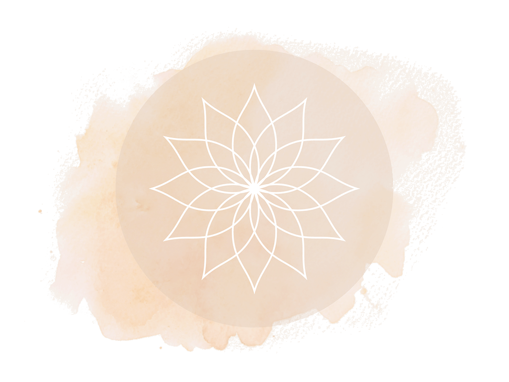 Background Flower
