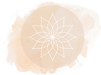 flower-small