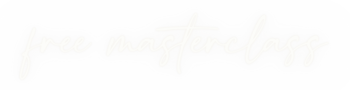 Untitled design