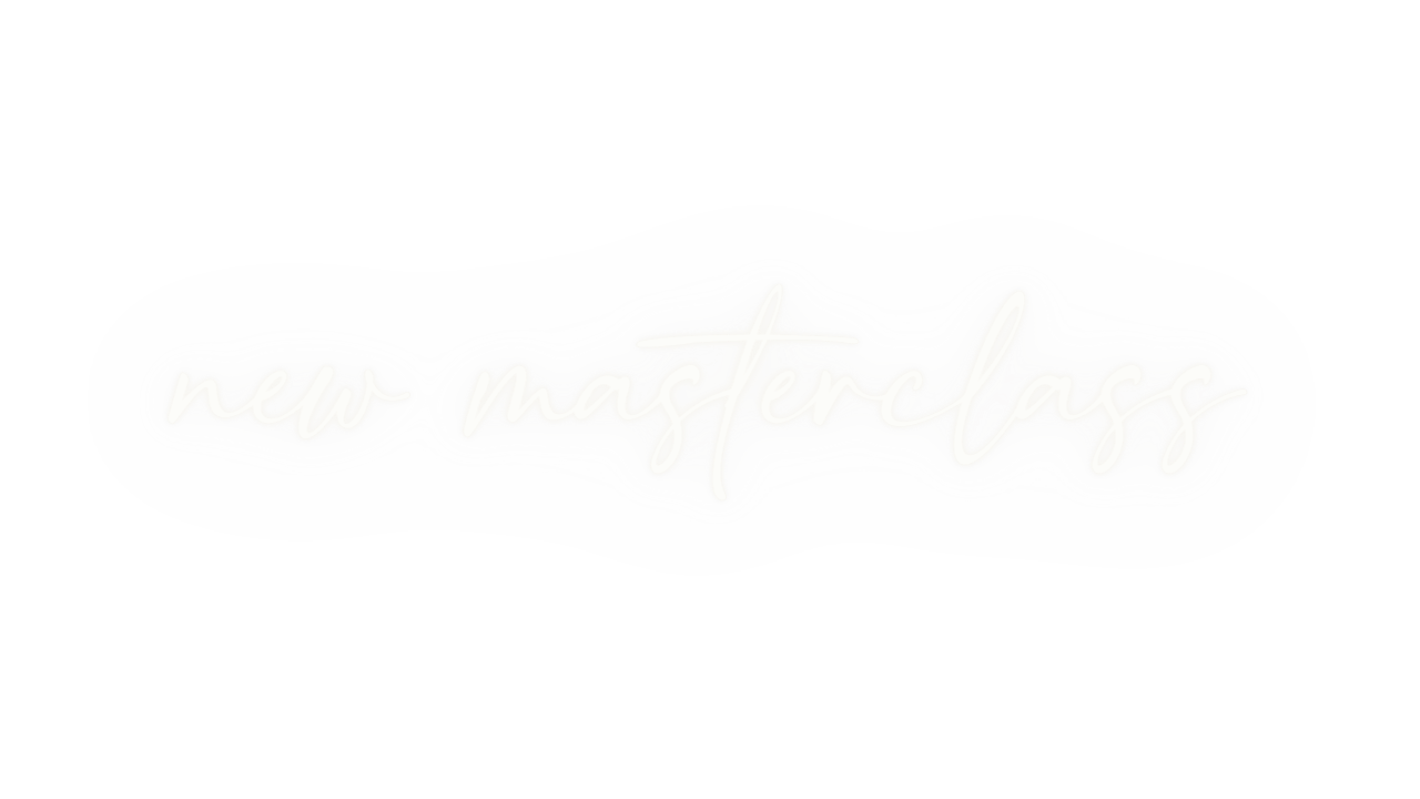 Durga Masterclass Title